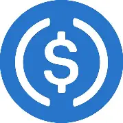USDC